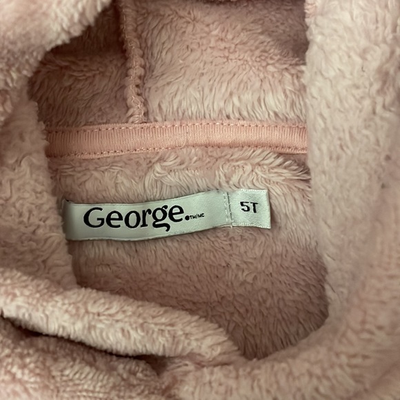 UNICORN SWEATER 🦄 - Picture 4 of 5